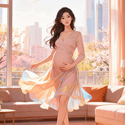 但无论如何🉐🐝，湖人队目🍀☠代孕哪里做的最好前表现更好，所以⛽恭喜🙍‍♂️🚷